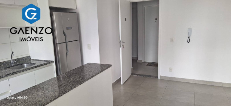 Imagem Apartamento com 2 Quartos para Alugar, 52 m² em Alphaville Empresarial - Barueri Imagem Apartamento com 2 Quartos para Alugar, 52 m² em Alphaville Empresarial - Barueri