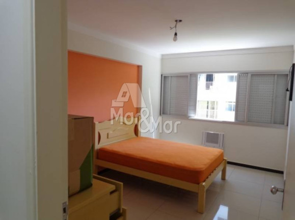 Imagem Apartamento com 3 Quartos à Venda, 104 m² em Vila Alzira - Guarujá Imagem Apartamento com 3 Quartos à Venda, 104 m² em Vila Alzira - Guarujá