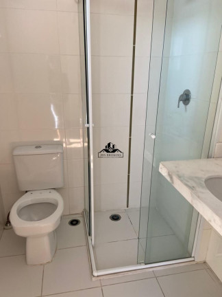 Imagem Apartamento com 3 Quartos à Venda, 128 m² em Centro - Santo André