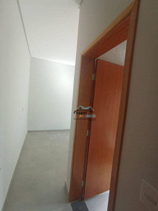 Imagem Casa com 3 Quartos à Venda, 82 m² em Jardim Residencial Villaggio Ipanema I - Sorocaba