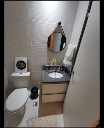 Imagem Apartamento com 2 Quartos à Venda, 60 m² em Maria Paula - São Gonçalo Imagem Apartamento com 2 Quartos à Venda, 60 m² em Maria Paula - São Gonçalo