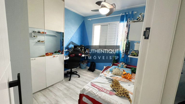 Foto do imóvel Apartamento com 2 Quartos à Venda, 115 m² em Alto Da Boa Vista - São Paulo
