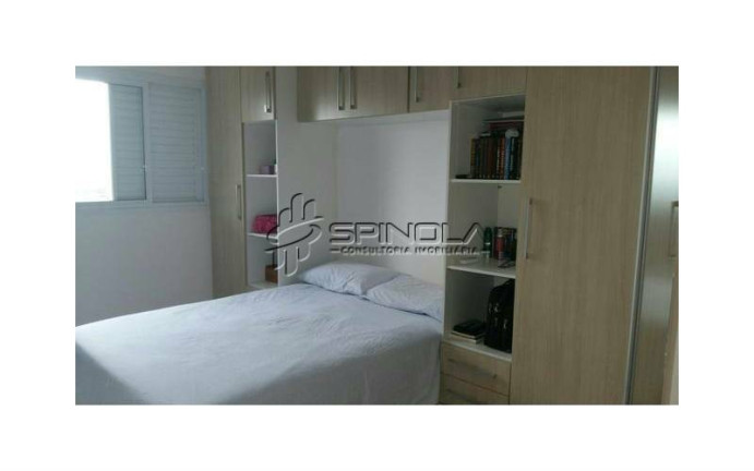 Imagem Apartamento com 2 Quartos à Venda, 65 m² em Ocian - Praia Grande Imagem Apartamento com 2 Quartos à Venda, 65 m² em Ocian - Praia Grande