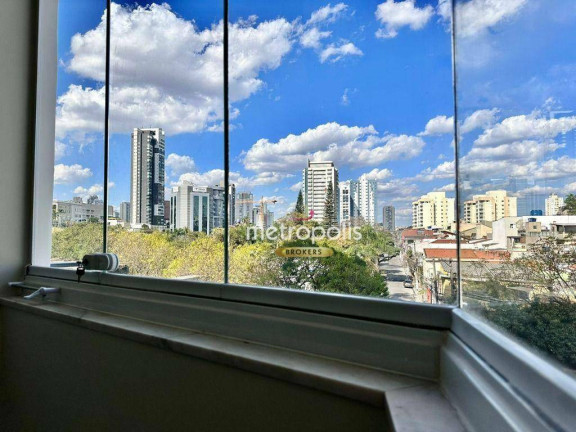 Imagem Apartamento com 2 Quartos à Venda, 50 m² em Vila Regente Feijó - São Paulo Imagem Apartamento com 2 Quartos à Venda, 50 m² em Vila Regente Feijó - São Paulo