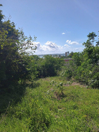 Imagem Terreno à Venda, 15.000 m² em Centro De Tibau Do Sul - Tibau Do Sul Imagem Terreno à Venda, 15.000 m² em Centro De Tibau Do Sul - Tibau Do Sul