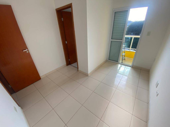 Imagem Sobrado com 3 Quartos à Venda, 133 m² em Jardim Irene - Santo André Imagem Sobrado com 3 Quartos à Venda, 133 m² em Jardim Irene - Santo André