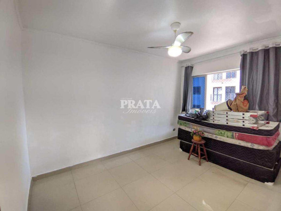 Imagem Apartamento com 4 Quartos à Venda, 144 m² em Aviação - Praia Grande Imagem Apartamento com 4 Quartos à Venda, 144 m² em Aviação - Praia Grande