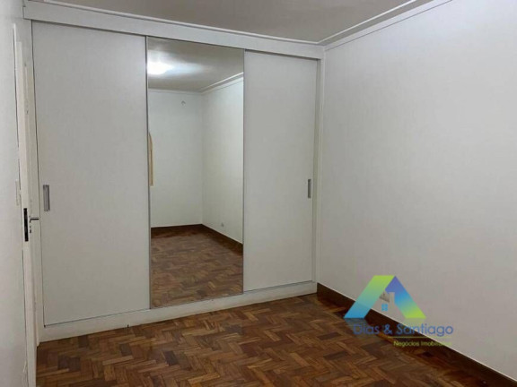 Imagem Apartamento com 2 Quartos à Venda, 68 m² em Vila Olímpia - São Paulo Imagem Apartamento com 2 Quartos à Venda, 68 m² em Vila Olímpia - São Paulo