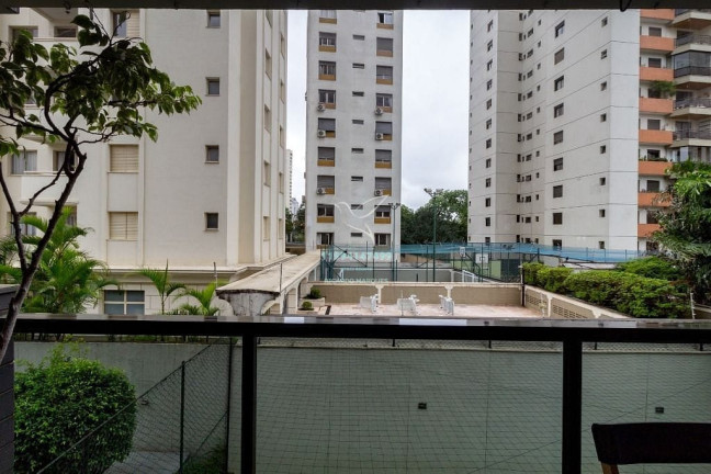 Imagem Apartamento com 3 Quartos à Venda, 72 m² em Vila Mariana - São Paulo Imagem Apartamento com 3 Quartos à Venda, 72 m² em Vila Mariana - São Paulo
