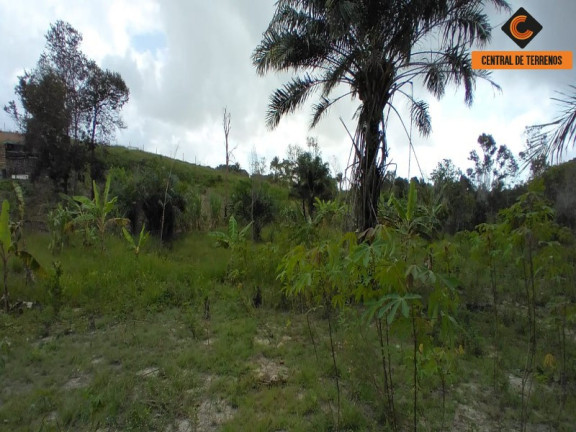 Terreno à Venda, 27.900 m² em Parafuso - Camaçari
