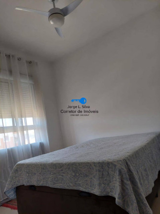 Imagem Casa de Condomínio com 3 Quartos à Venda, 97 m² em Chácara Do Solar Iii - Santana De Parnaíba Imagem Casa de Condomínio com 3 Quartos à Venda, 97 m² em Chácara Do Solar Iii - Santana De Parnaíba