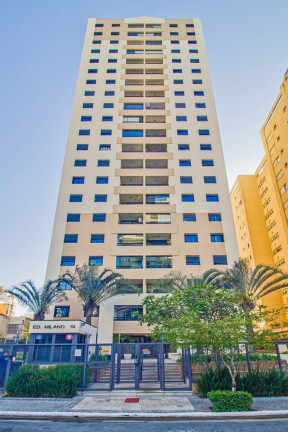 Imagem Apartamento com 2 Quartos à Venda, 52 m² em Vila Olímpia - São Paulo Imagem Apartamento com 2 Quartos à Venda, 52 m² em Vila Olímpia - São Paulo