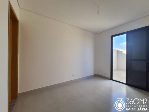 Imagem Apartamento com 2 Quartos à Venda, 55 m² em Vila Pires - Santo André Imagem Apartamento com 2 Quartos à Venda, 55 m² em Vila Pires - Santo André