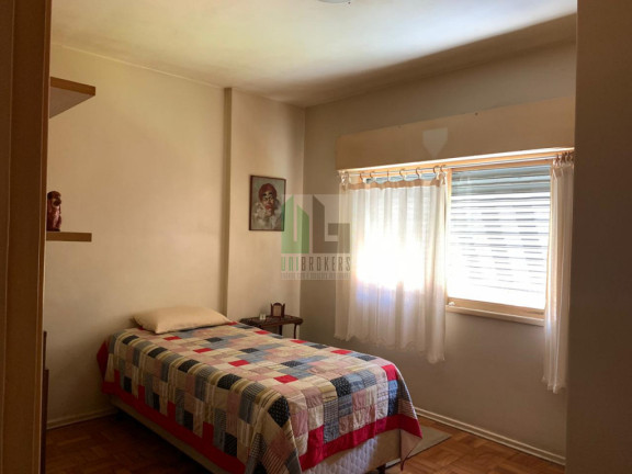 Imagem Apartamento com 2 Quartos à Venda, 90 m² em Jardim Paulista - São Paulo Imagem Apartamento com 2 Quartos à Venda, 90 m² em Jardim Paulista - São Paulo