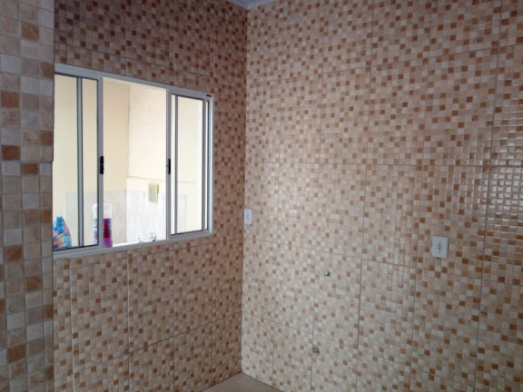 Imagem Casa com 2 Quartos à Venda, 60 m² em Centro - Caraguatatuba