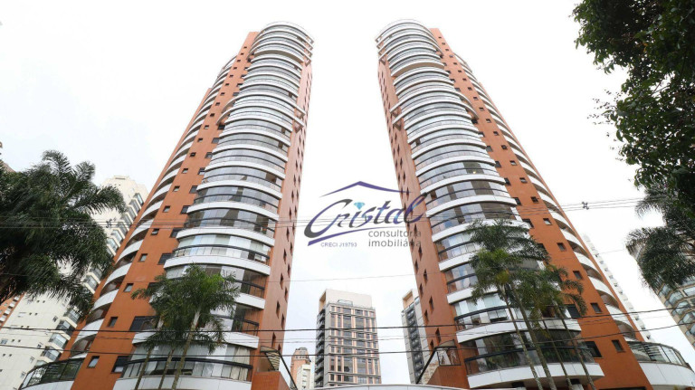Imagem Apartamento com 3 Quartos à Venda, 163 m² em Panamby - São Paulo Imagem Apartamento com 3 Quartos à Venda, 163 m² em Panamby - São Paulo