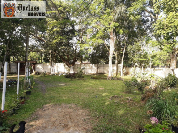 Imagem Chácara com 5 Quartos à Venda, 7.000 m² em Chácaras Lucél - Itanhaém Imagem Chácara com 5 Quartos à Venda, 7.000 m² em Chácaras Lucél - Itanhaém