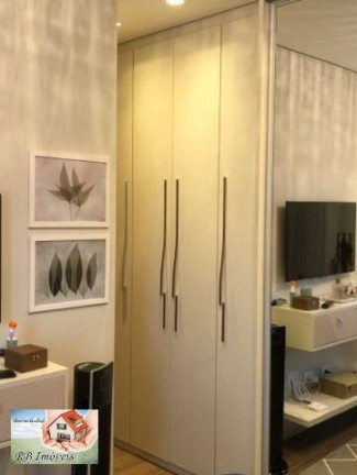 Imagem Apartamento com 2 Quartos à Venda, 78 m² em Santa Maria - São Caetano Do Sul Imagem Apartamento com 2 Quartos à Venda, 78 m² em Santa Maria - São Caetano Do Sul