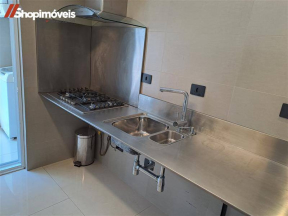 Imagem Apartamento com 1 Quarto à Venda, 55 m² em Jardim Paulista - São Paulo Imagem Apartamento com 1 Quarto à Venda, 55 m² em Jardim Paulista - São Paulo