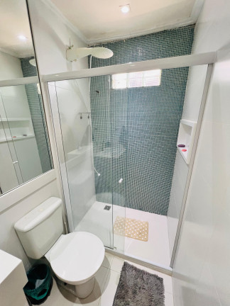 Imagem Cobertura com 3 Quartos para Alugar, 100 m² em Stiep - Salvador Imagem Cobertura com 3 Quartos para Alugar, 100 m² em Stiep - Salvador