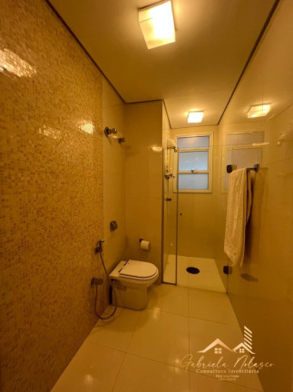 Imagem Apartamento com 3 Quartos à Venda, 130 m² em Centro - Mogi Mirim Imagem Apartamento com 3 Quartos à Venda, 130 m² em Centro - Mogi Mirim