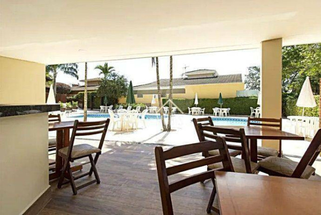 Imagem Terreno à Venda, 625 m² em Pinheirinho - Vinhedo Imagem Terreno à Venda, 625 m² em Pinheirinho - Vinhedo