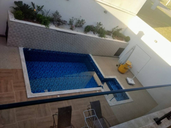 Imagem Casa com 3 Quartos à Venda, 240 m² em Parque Ibiti Reserva - Sorocaba Imagem Casa com 3 Quartos à Venda, 240 m² em Parque Ibiti Reserva - Sorocaba