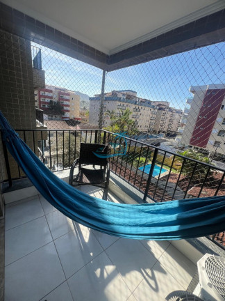 Imagem Apartamento com 1 Quarto à Venda, 53 m² em Praia Grande - Ubatuba Imagem Apartamento com 1 Quarto à Venda, 53 m² em Praia Grande - Ubatuba