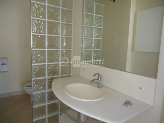 Imagem Apartamento com 3 Quartos à Venda, 172 m² em Higienópolis - São Paulo Imagem Apartamento com 3 Quartos à Venda, 172 m² em Higienópolis - São Paulo