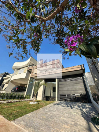 Imagem Casa com 2 Quartos à Venda, 180 m² em Cajuru Do Sul - Sorocaba