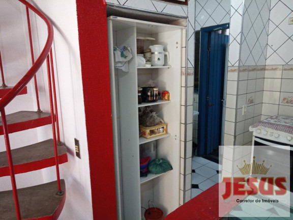 Imagem Apartamento com 3 Quartos à Venda ou Locação, 65 m² em Enseada - Guarujá