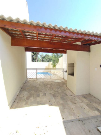 Imagem Casa de Condomínio com 2 Quartos à Venda, 84 m² em éden - Sorocaba