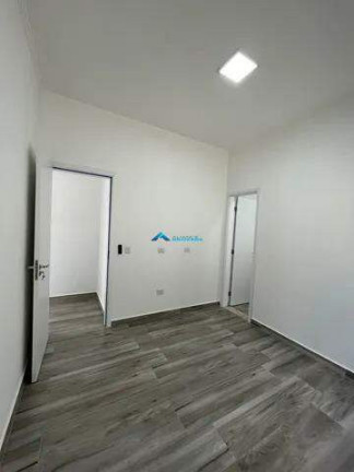 Imagem Casa de Condomínio com 3 Quartos à Venda, 155 m² em Jd Primavera - Itupeva Imagem Casa de Condomínio com 3 Quartos à Venda, 155 m² em Jd Primavera - Itupeva