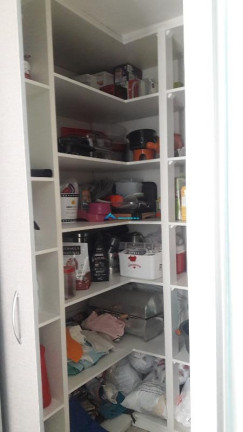 Imagem Apartamento com 2 Quartos à Venda, 73 m² em Engordadouro - Jundiaí Imagem Apartamento com 2 Quartos à Venda, 73 m² em Engordadouro - Jundiaí