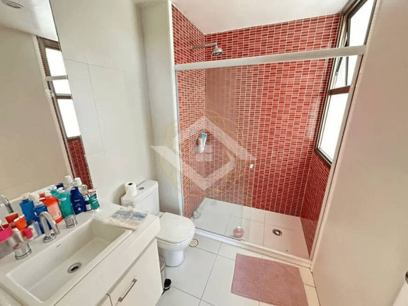 Imagem Apartamento com 4 Quartos à Venda, 170 m² em Barra Da Tijuca - Rio De Janeiro Imagem Apartamento com 4 Quartos à Venda, 170 m² em Barra Da Tijuca - Rio De Janeiro