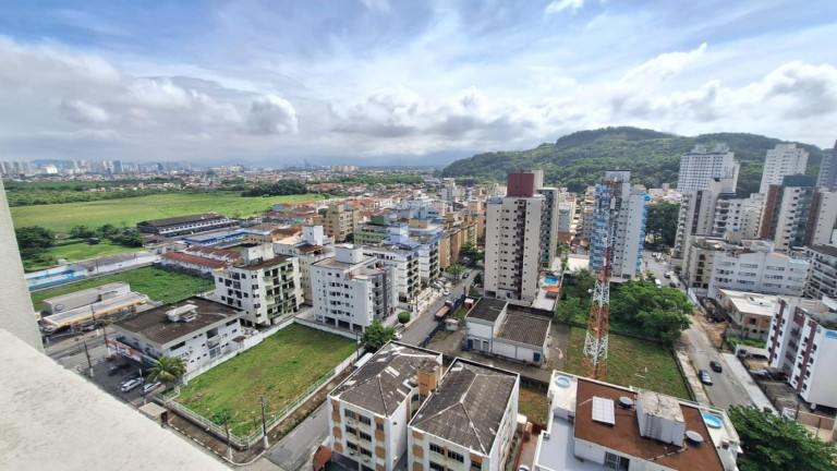 Imagem Apartamento com 2 Quartos à Venda, 96 m² em Jardim Las Palmas - Guarujá Imagem Apartamento com 2 Quartos à Venda, 96 m² em Jardim Las Palmas - Guarujá