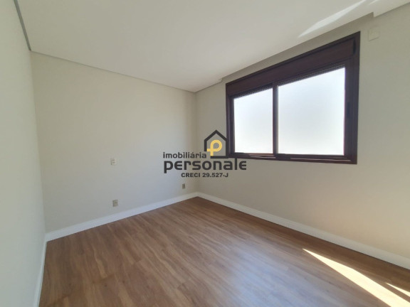 Imagem Imóvel com 3 Quartos à Venda, 208 m² em Alphaville Nova Esplanada - Votorantim Imagem Imóvel com 3 Quartos à Venda, 208 m² em Alphaville Nova Esplanada - Votorantim