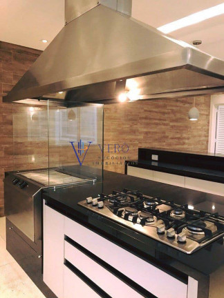 Imagem Casa à Venda, 680 m² em Aldeia Da Serra - Barueri Imagem Casa à Venda, 680 m² em Aldeia Da Serra - Barueri