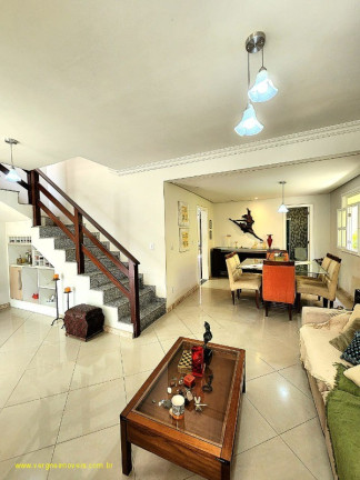 Imagem Imóvel com 3 Quartos à Venda, 168 m² em Lauro De Freita - Salvador Imagem Imóvel com 3 Quartos à Venda, 168 m² em Lauro De Freita - Salvador