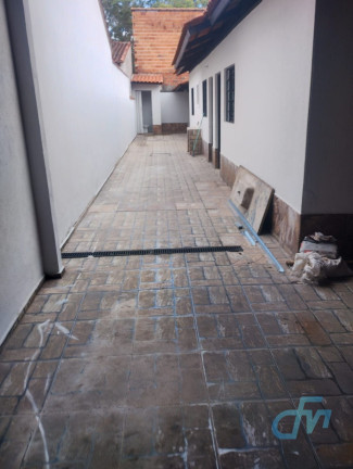 Imagem Casa com 2 Quartos à Venda, 53 m² em Cézar De Souza - Mogi Das Cruzes