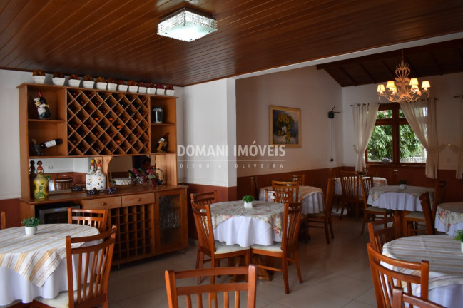 Imagem Imóvel com 32 Quartos à Venda, 800 m² em Região De Capivari - Campos Do Jordão Imagem Imóvel com 32 Quartos à Venda, 800 m² em Região De Capivari - Campos Do Jordão