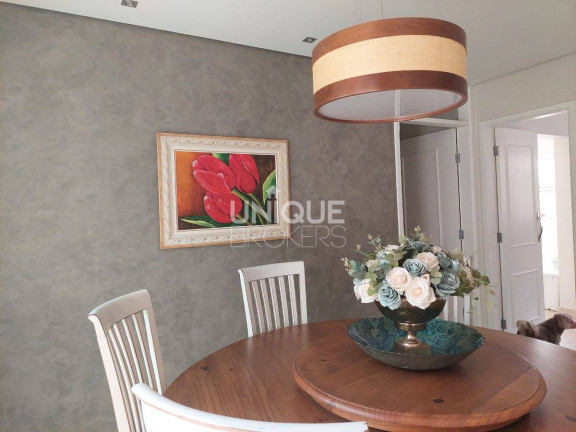 Imagem Casa com 3 Quartos à Venda, 301 m² em Parque Nova Suíça - Valinhos Imagem Casa com 3 Quartos à Venda, 301 m² em Parque Nova Suíça - Valinhos