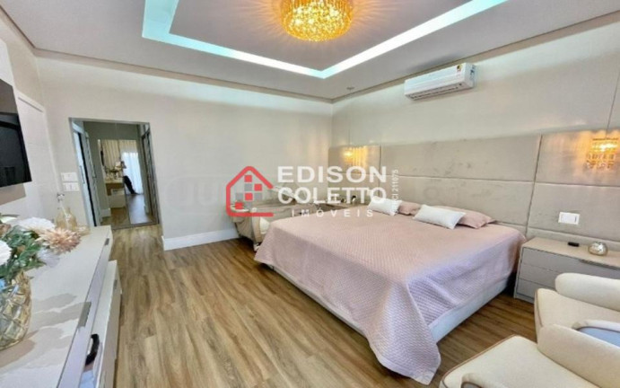 Imagem Casa de Condomínio à Venda, 375 m² em Terras De Piracicaba - Piracicaba Imagem Casa de Condomínio à Venda, 375 m² em Terras De Piracicaba - Piracicaba