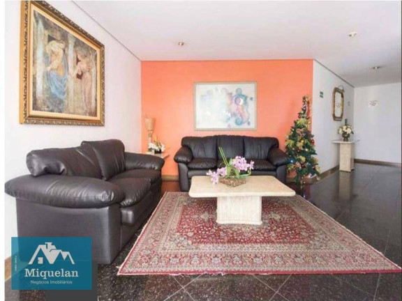 Imagem Apartamento com 2 Quartos à Venda, 55 m² em Santa Teresinha - São Paulo Imagem Apartamento com 2 Quartos à Venda, 55 m² em Santa Teresinha - São Paulo