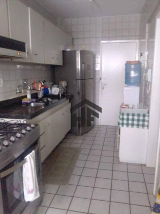 Imagem Apartamento com 3 Quartos à Venda, 150 m² em Boa Viagem - Recife Imagem Apartamento com 3 Quartos à Venda, 150 m² em Boa Viagem - Recife