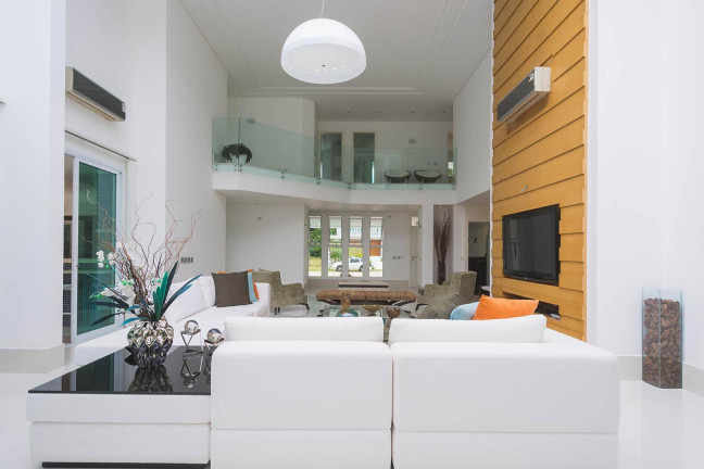 Imagem Casa com 6 Quartos à Venda, 943 m² em Riviera De São Lourenço - Bertioga