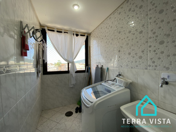 Imagem Apartamento com 3 Quartos à Venda, 84 m² em Centro - Ubatuba Imagem Apartamento com 3 Quartos à Venda, 84 m² em Centro - Ubatuba