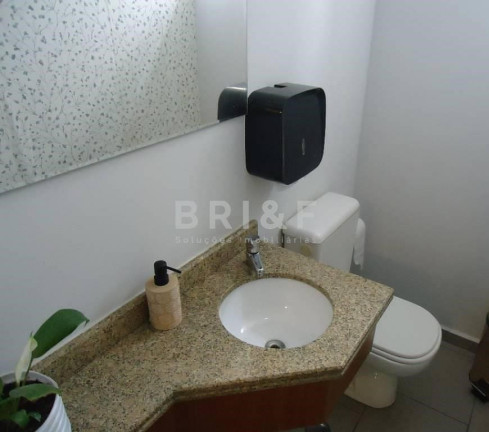 Imagem Sala Comercial à Venda, 50 m² em Moema - São Paulo Imagem Sala Comercial à Venda, 50 m² em Moema - São Paulo