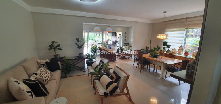 Imagem Casa de Condomínio com 3 Quartos à Venda, 600 m² em Vila Hollândia - Campinas Imagem Casa de Condomínio com 3 Quartos à Venda, 600 m² em Vila Hollândia - Campinas