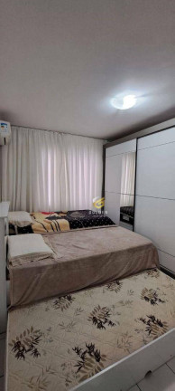 Imagem Apartamento com 3 Quartos à Venda, 127 m² em Meia Praia - Itapema